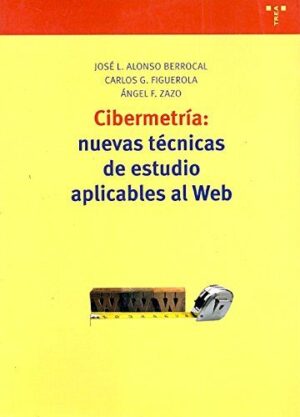 libros de alfagrama