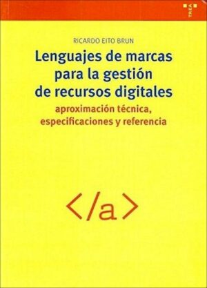 libros de alfagrama