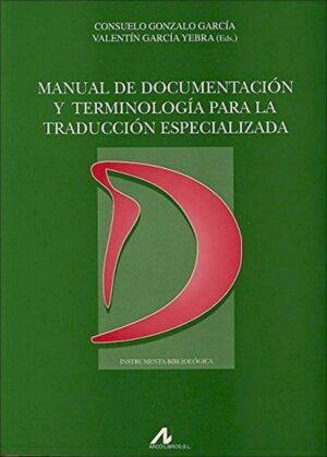 libros de alfagrama