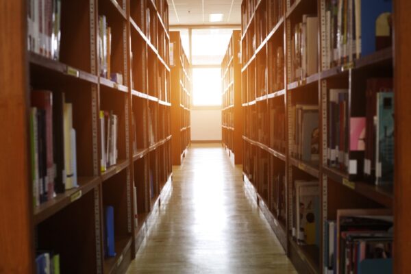¿Inciden las comunidades bibliotecarias en las políticas públicas?